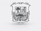 Instalan Comisión Plural Estatal para blindar el proceso electoral en Coahuila